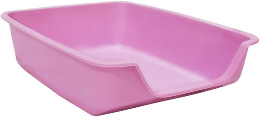 Cat Litter Tray 35cm x 25cm