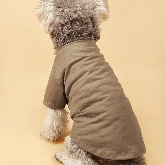 Breathable Soft Dog Costume for Pet Dogs Cats